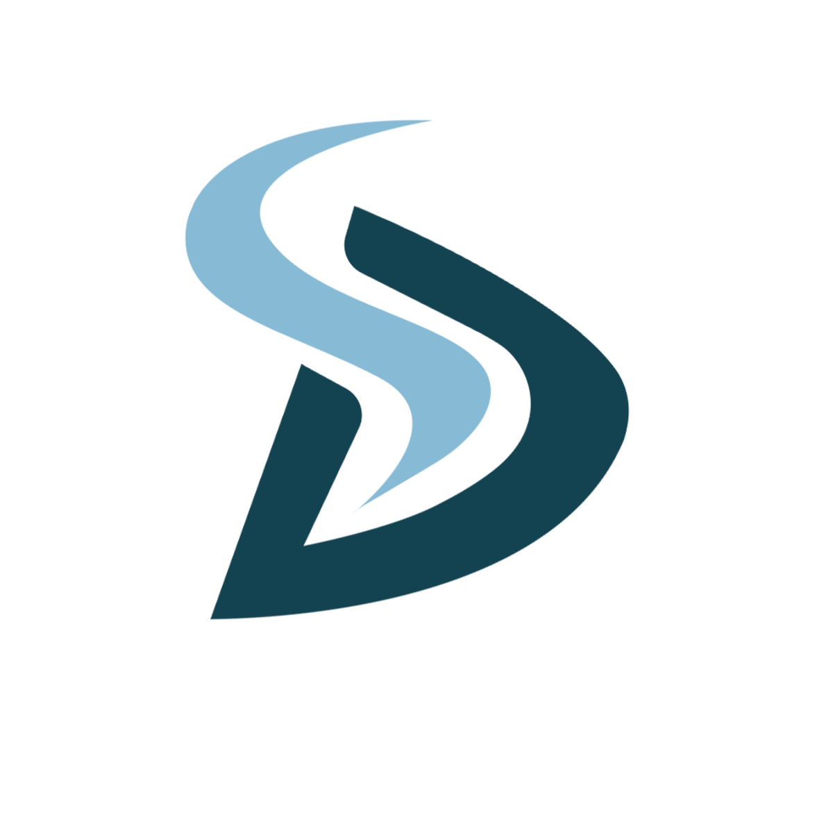 Test image